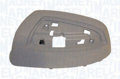 MAGNETI MARELLI 182208001400 -  Покрытие, внешнее зеркало